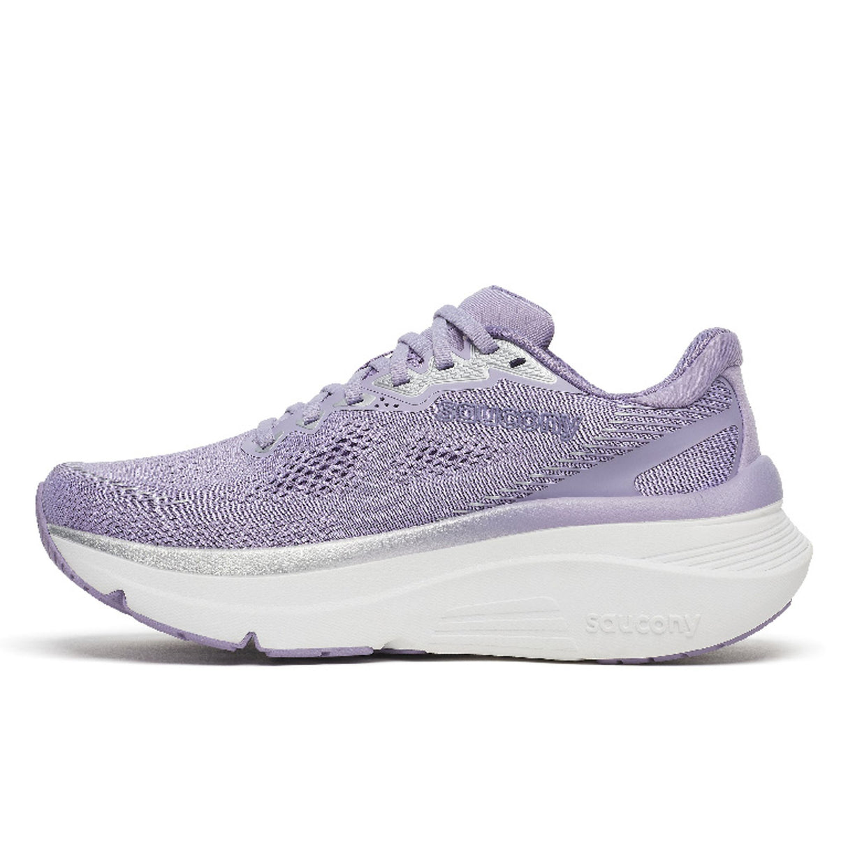 Saucony Women's Guide 19 Running Shoes-2
