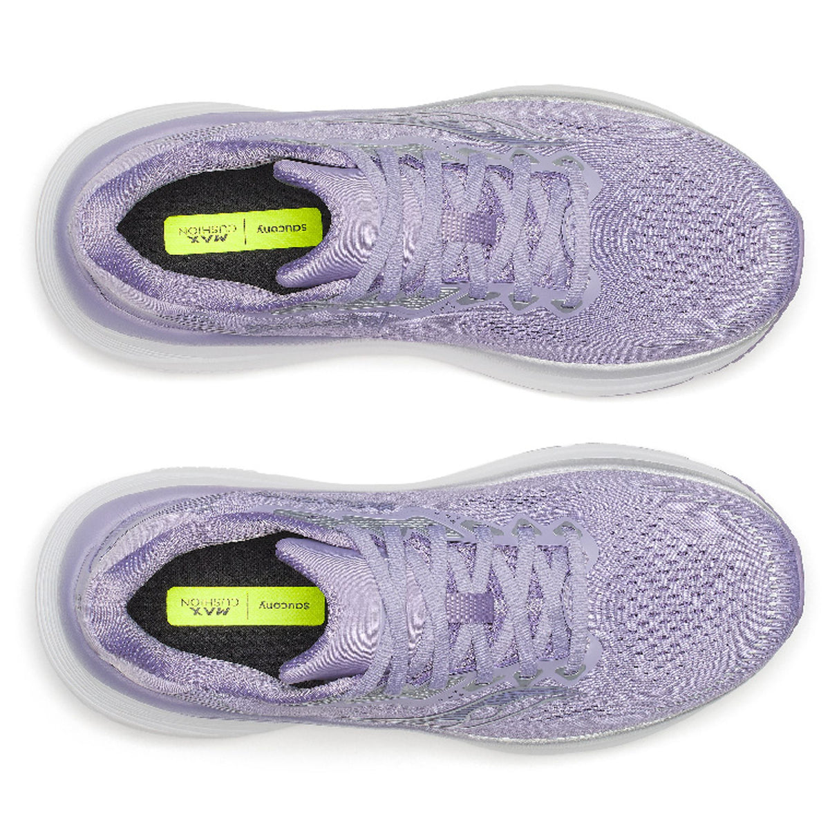 Saucony Women's Guide 19 Running Shoes-5