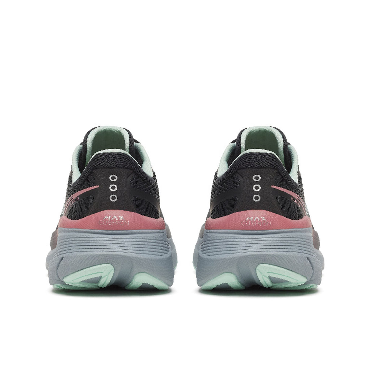 Saucony Women's Guide 19 Running Shoes-3