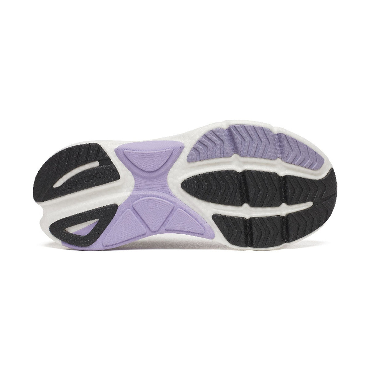 Saucony Women's Omni ST 23 Running Shoes-6