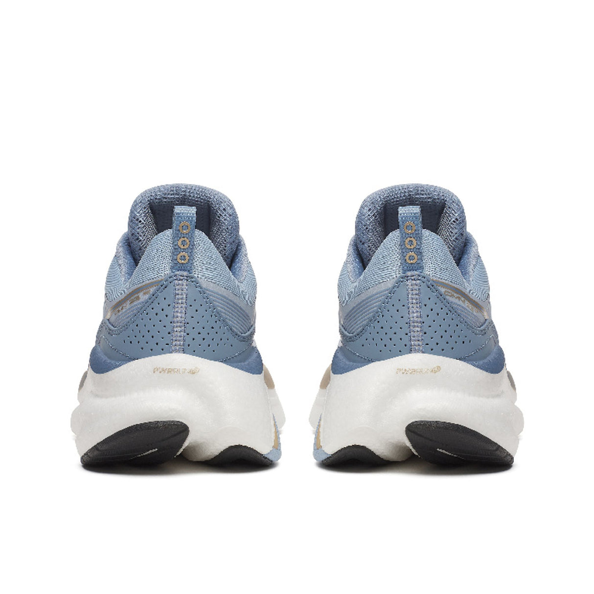 Saucony Women's Omni ST 23 Running Shoes-3