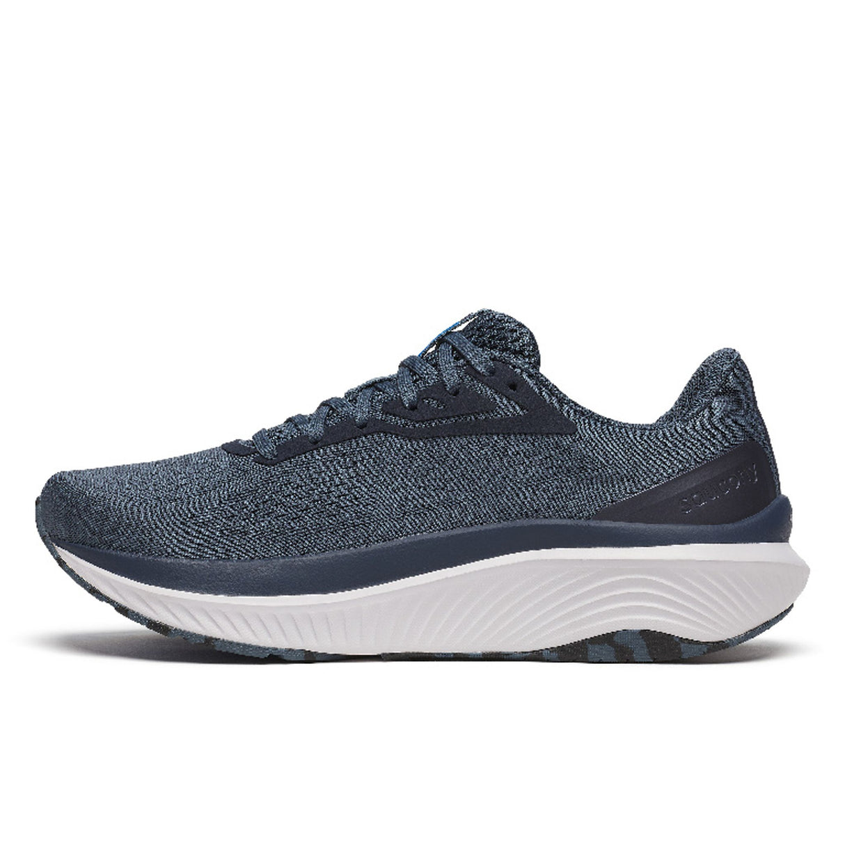 Saucony Men's Echelon 10 Running Shoes-2