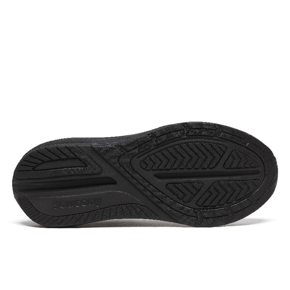Saucony Men's Echelon 10 Running Shoes-5