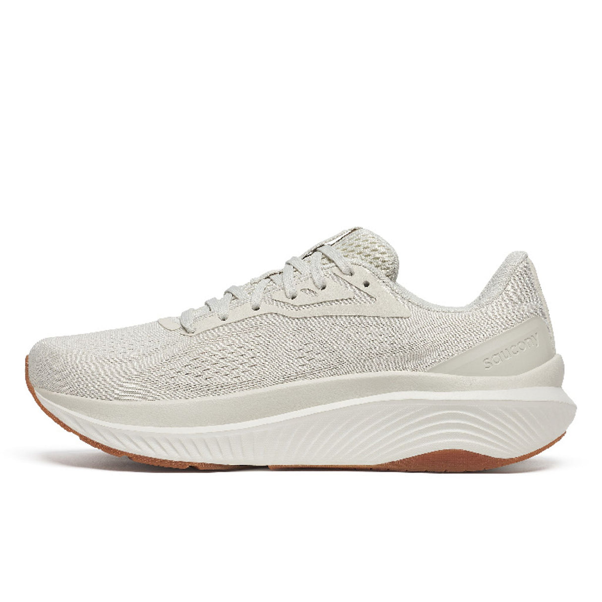 Saucony Men's Echelon 10 Running Shoes-2
