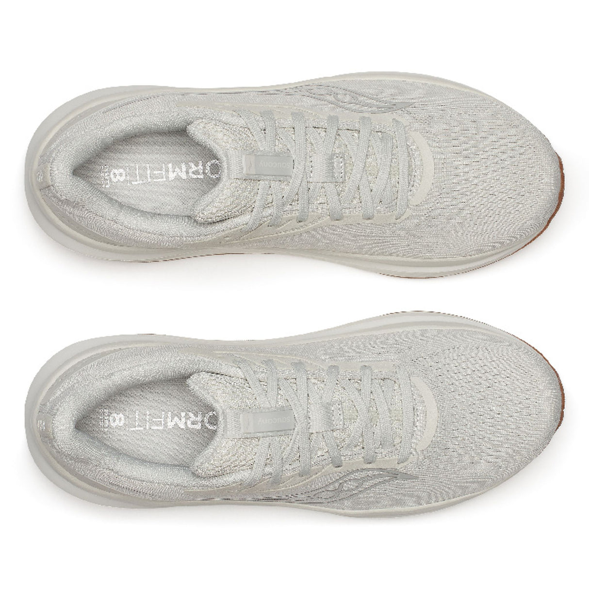 Saucony Men's Echelon 10 Running Shoes-5