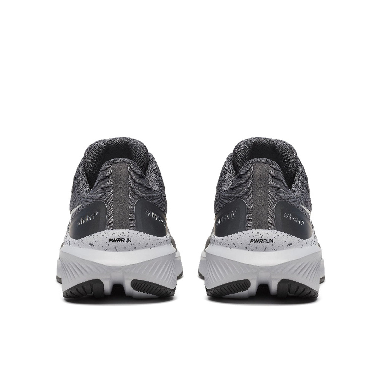 Saucony Men's Echelon 10 Running Shoes-3