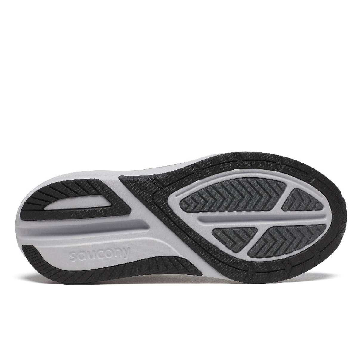 Saucony Men's Echelon 10 Running Shoes-6