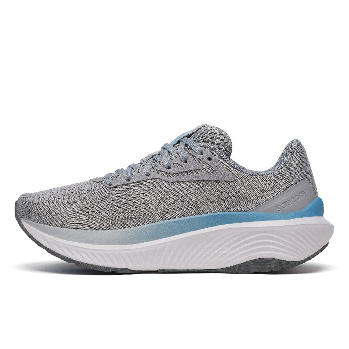 Saucony Women's Echelon 10 Running Shoes-2
