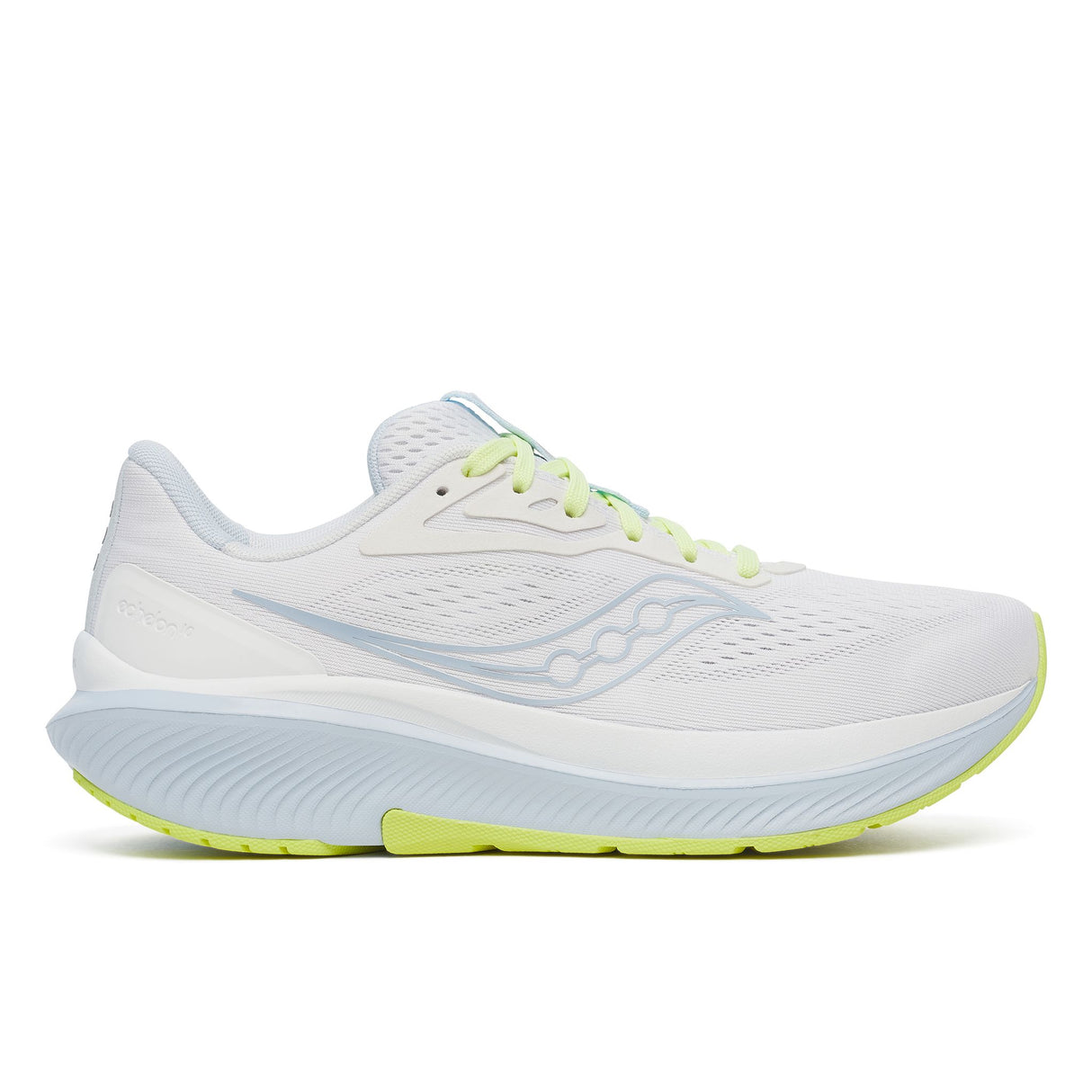 Saucony Women's Echelon 10 Running Shoes