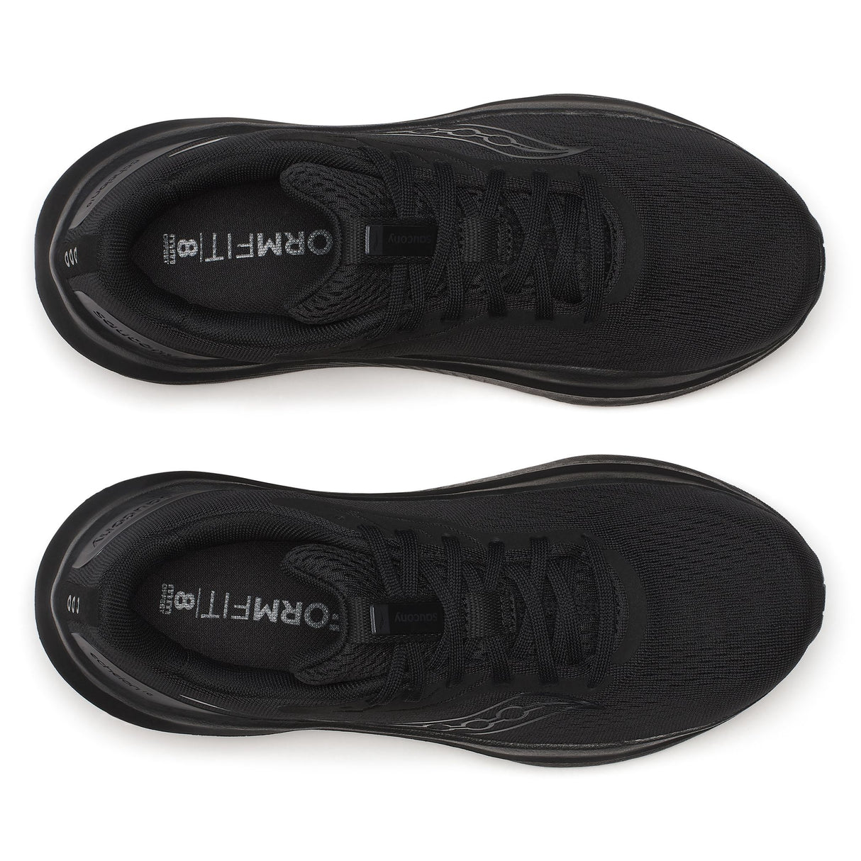 Saucony Women's Echelon 10 Running Shoes-4