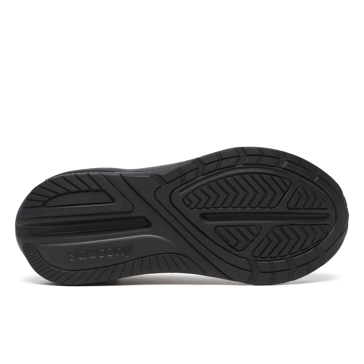 Saucony Women's Echelon 10 Running Shoes-5