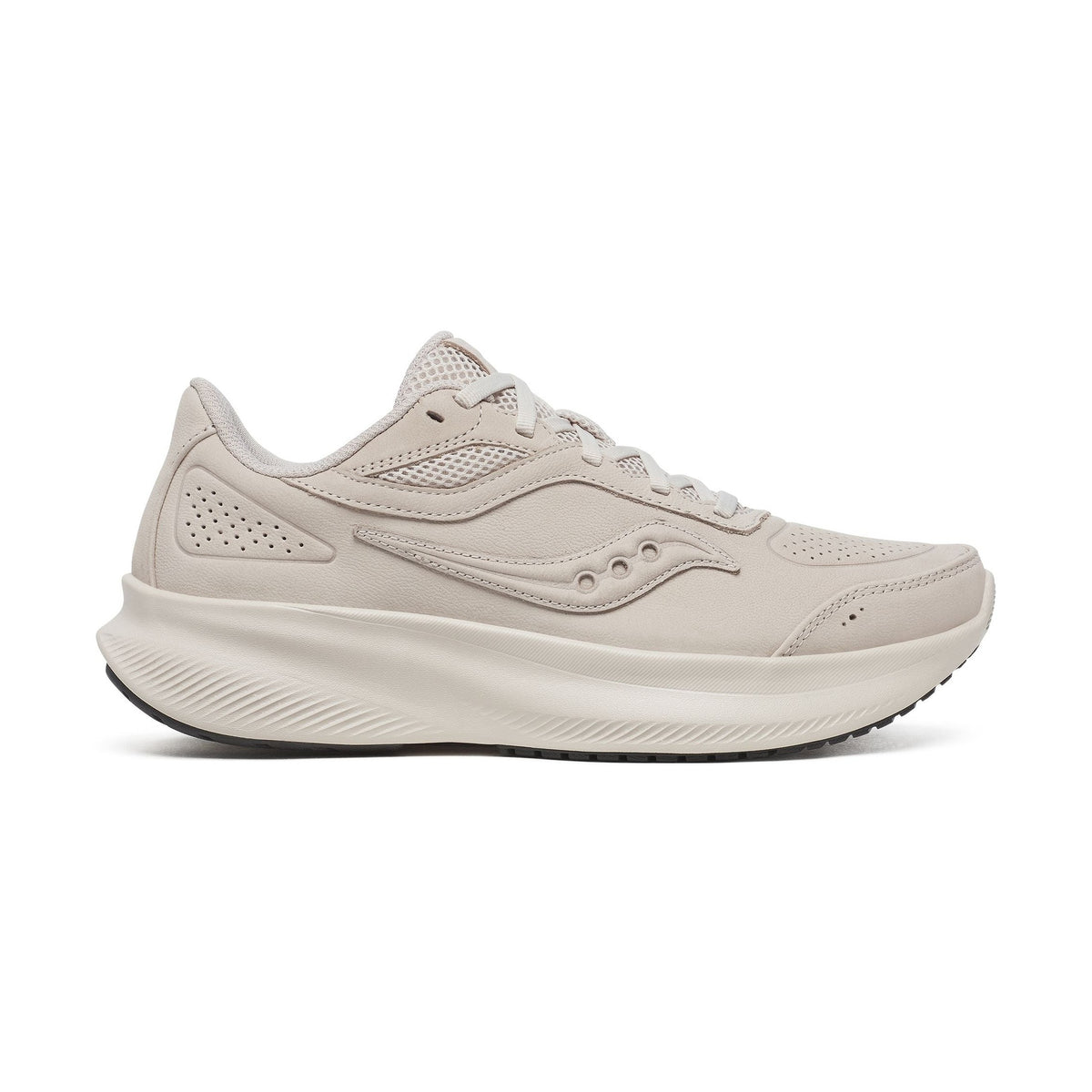 Saucony Women's Integrity Metro Walking Shoes