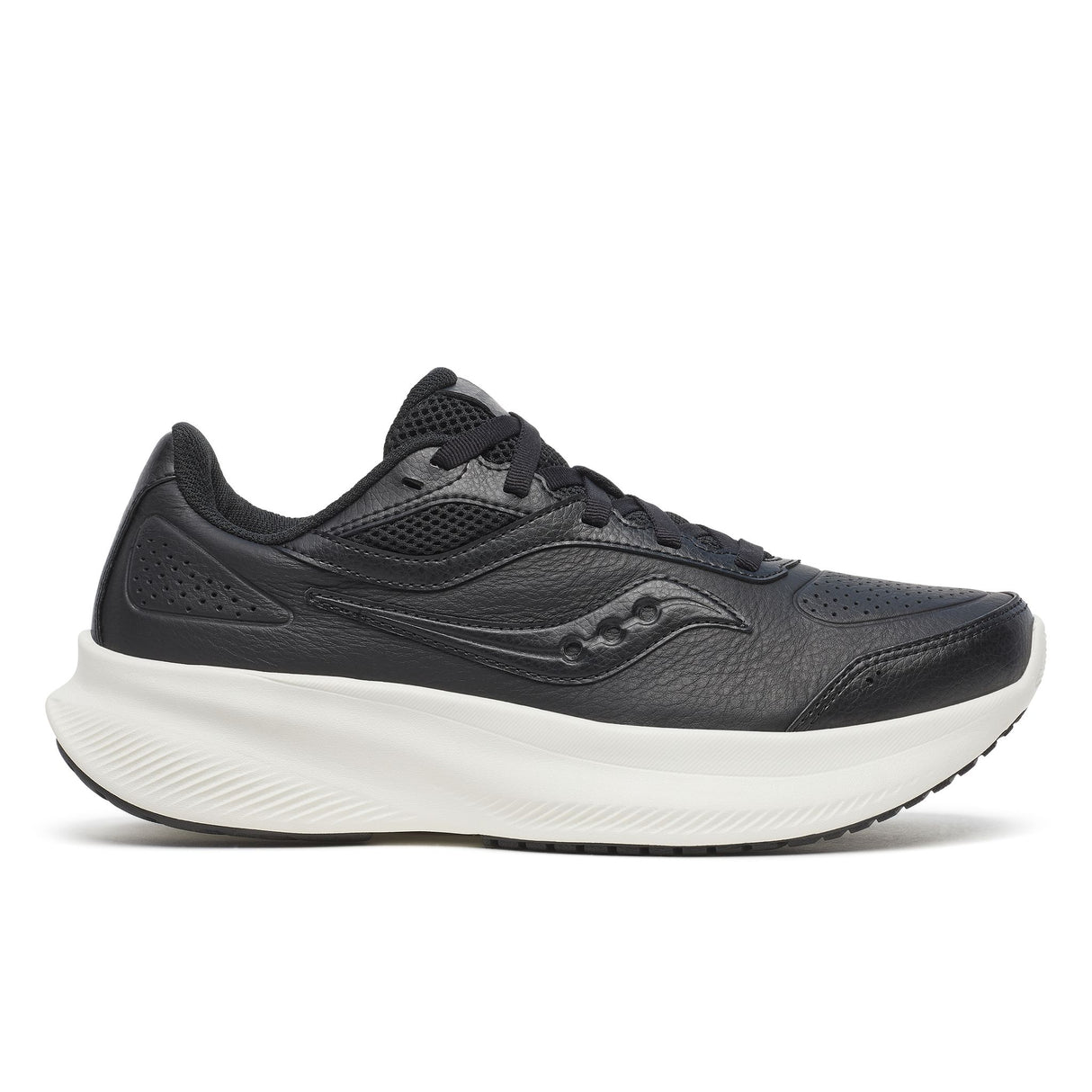 Saucony Women's Integrity Metro Walking Shoes