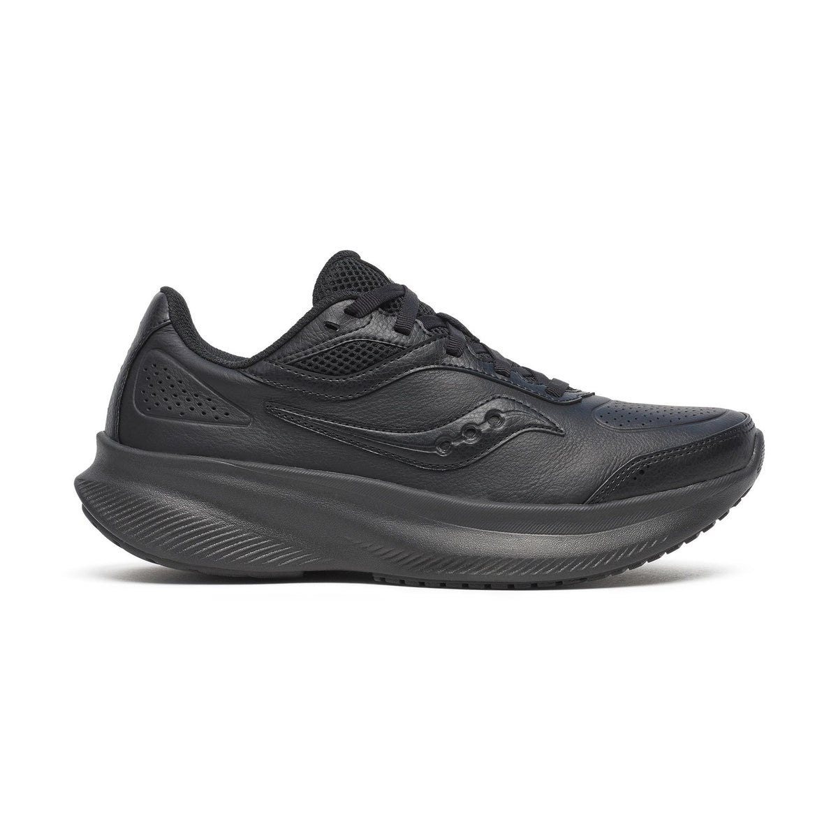Saucony Women's Integrity Metro Walking Shoes