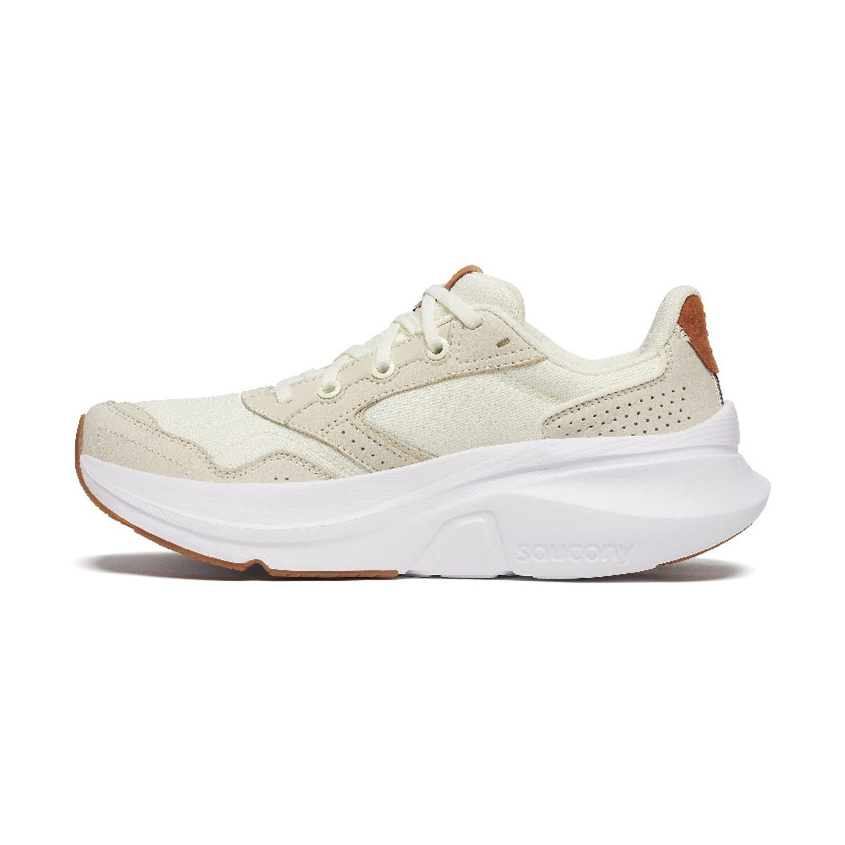 Saucony Women's Guide Metro Walking Shoes-2