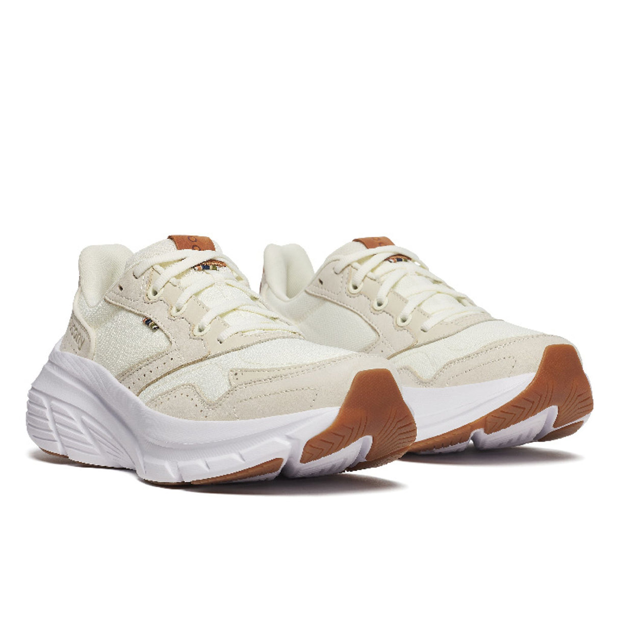 Saucony Women's Guide Metro Walking Shoes-4