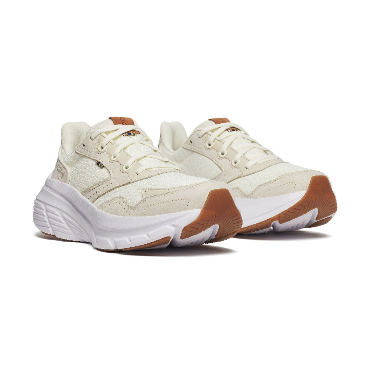 Saucony Women's Guide Metro Walking Shoes-4