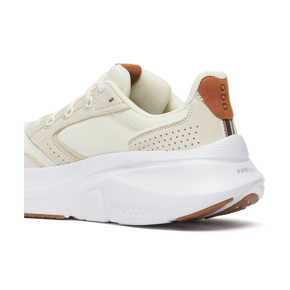 Saucony Women's Guide Metro Walking Shoes-9