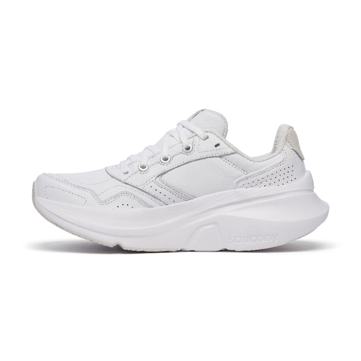 Saucony Women's Guide Metro Walking Shoes-2