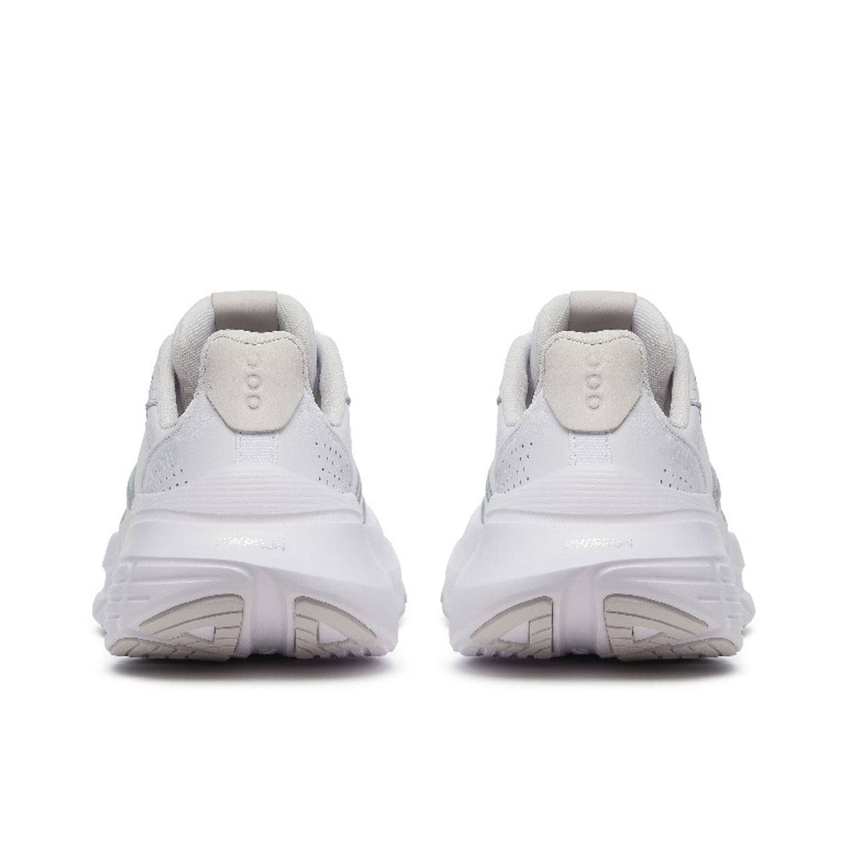 Saucony Women's Guide Metro Walking Shoes-3