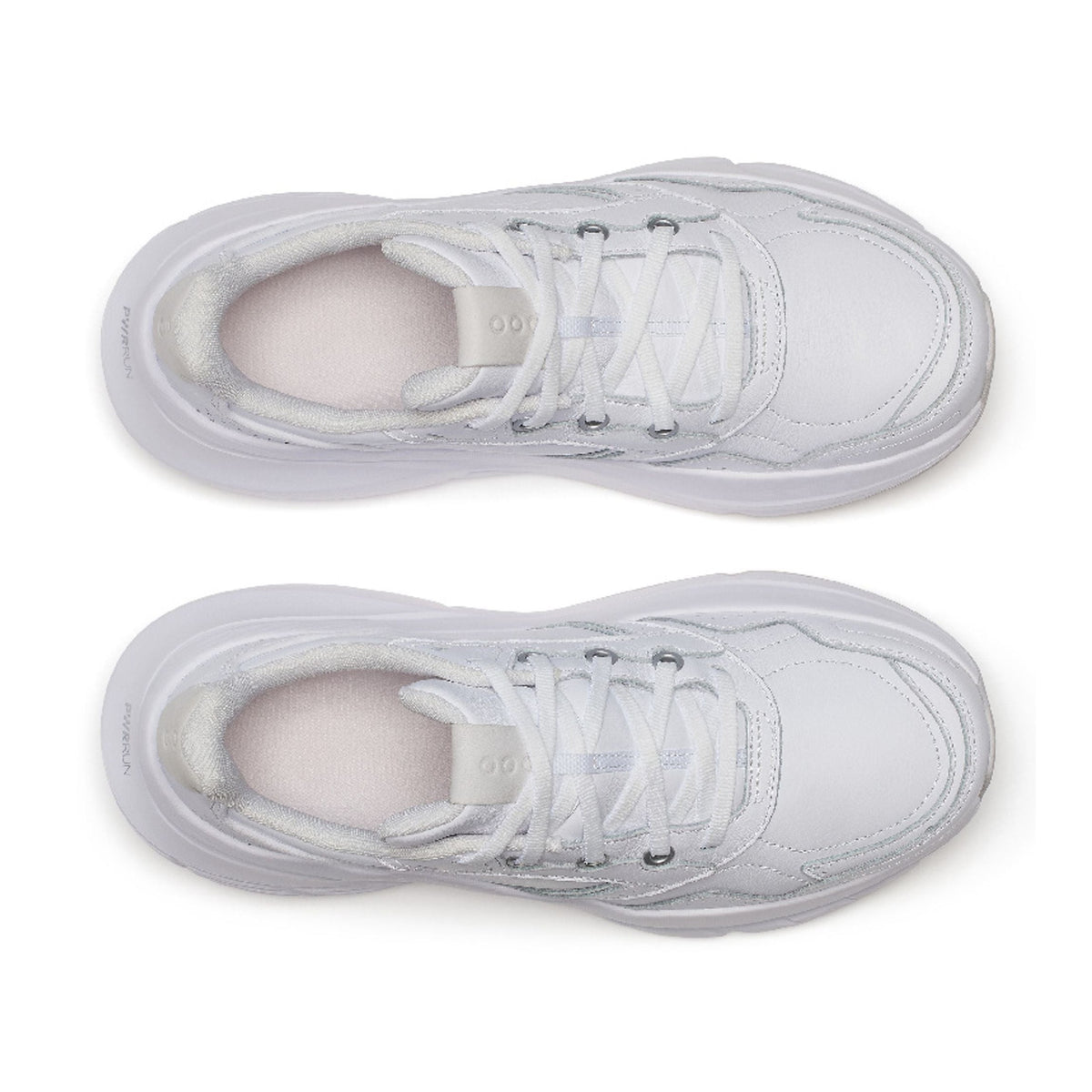 Saucony Women's Guide Metro Walking Shoes-5