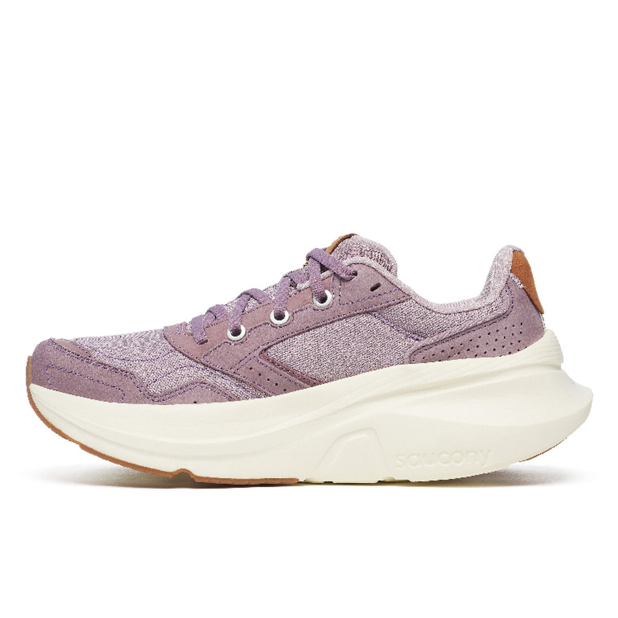 Saucony Women's Guide Metro Walking Shoes-2
