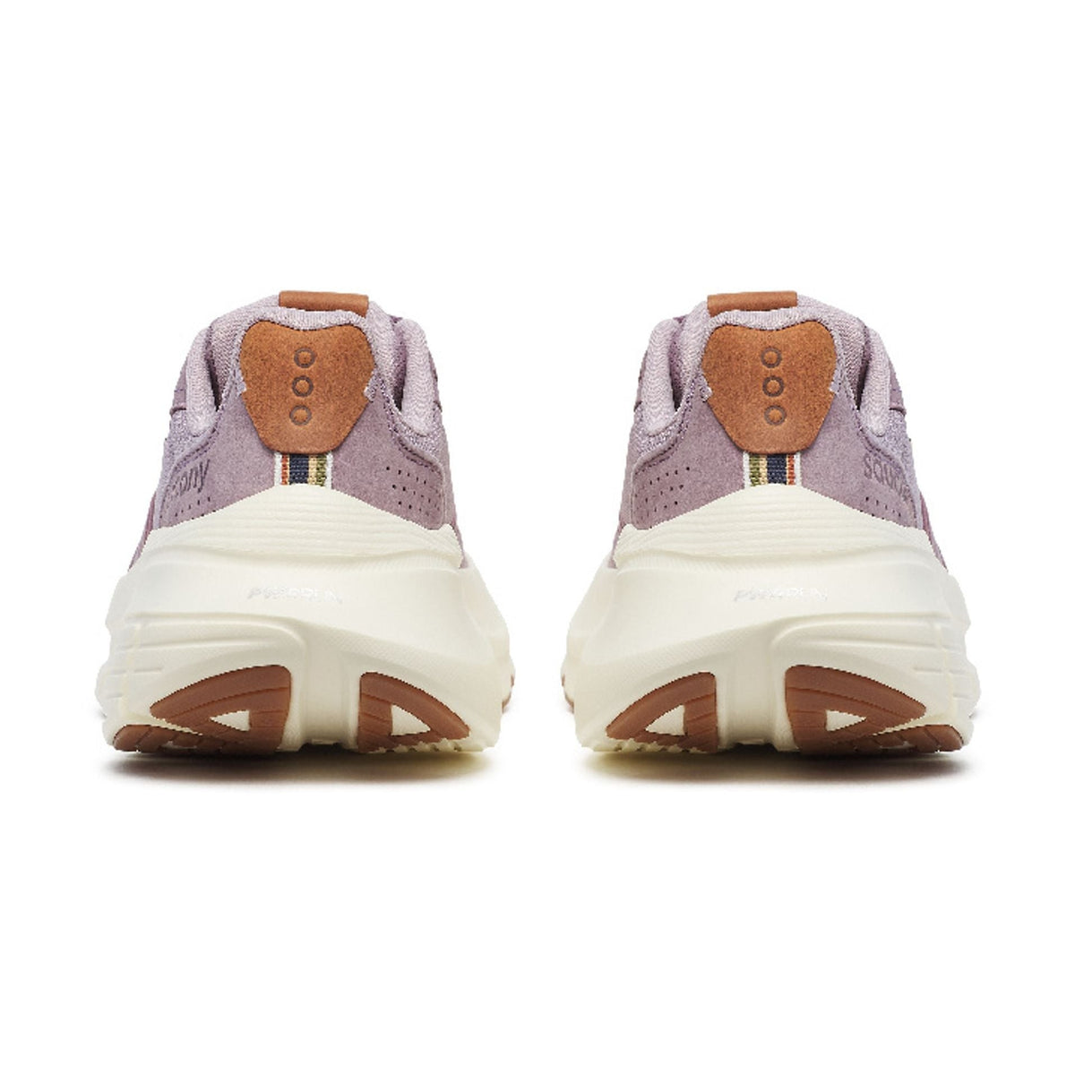 Saucony Women's Guide Metro Walking Shoes-3