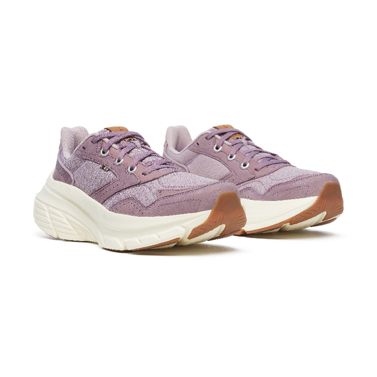 Saucony Women's Guide Metro Walking Shoes-4