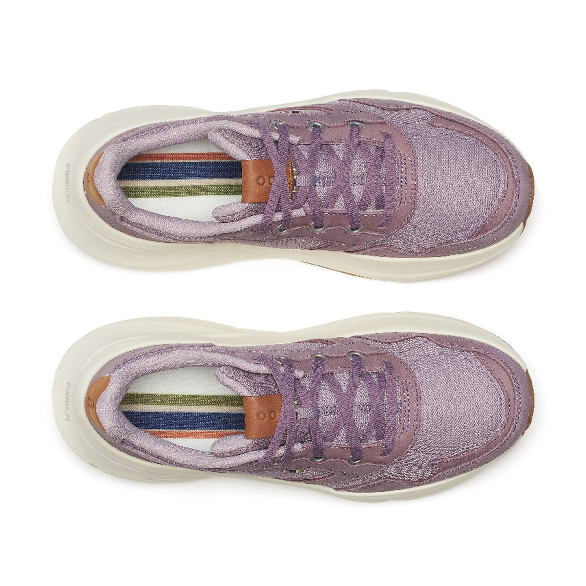 Saucony Women's Guide Metro Walking Shoes-5