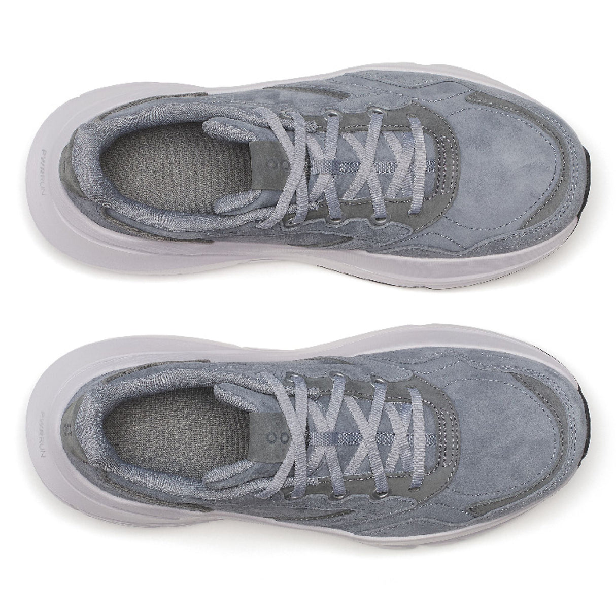 Saucony Women's Guide Metro Walking Shoes-5