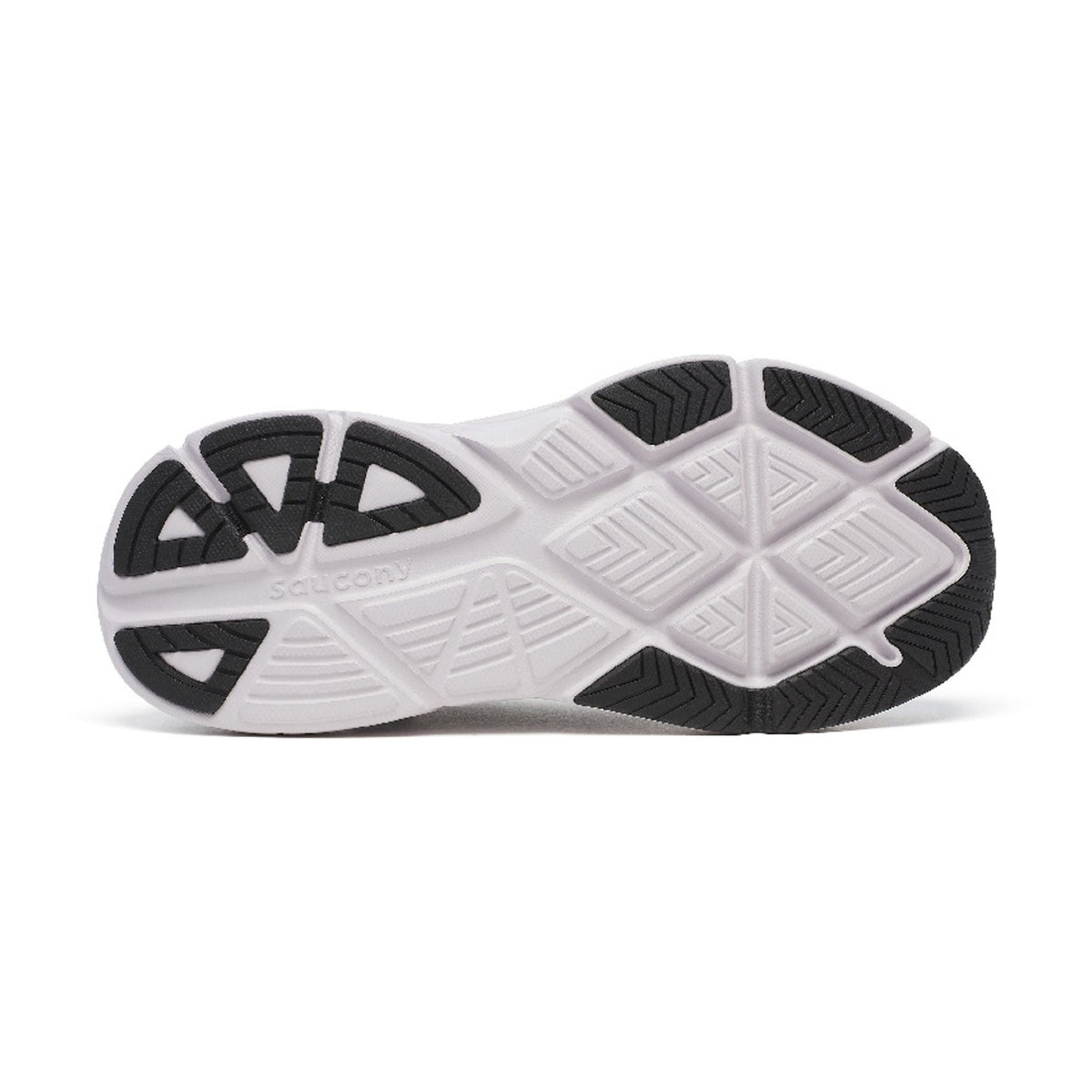 Saucony Women's Guide Metro Walking Shoes-6
