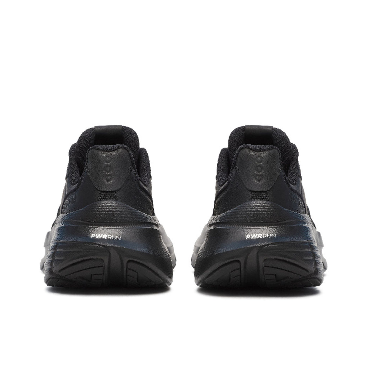 Saucony Women's Guide Metro Walking Shoes-3