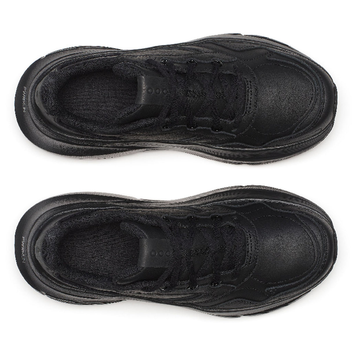 Saucony Women's Guide Metro Walking Shoes-5