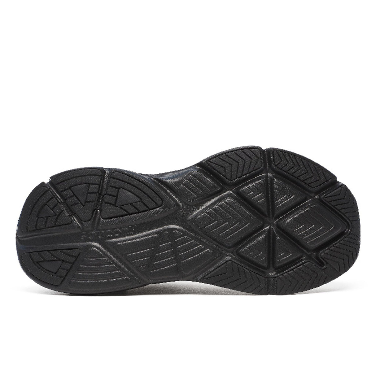 Saucony Women's Guide Metro Walking Shoes-6