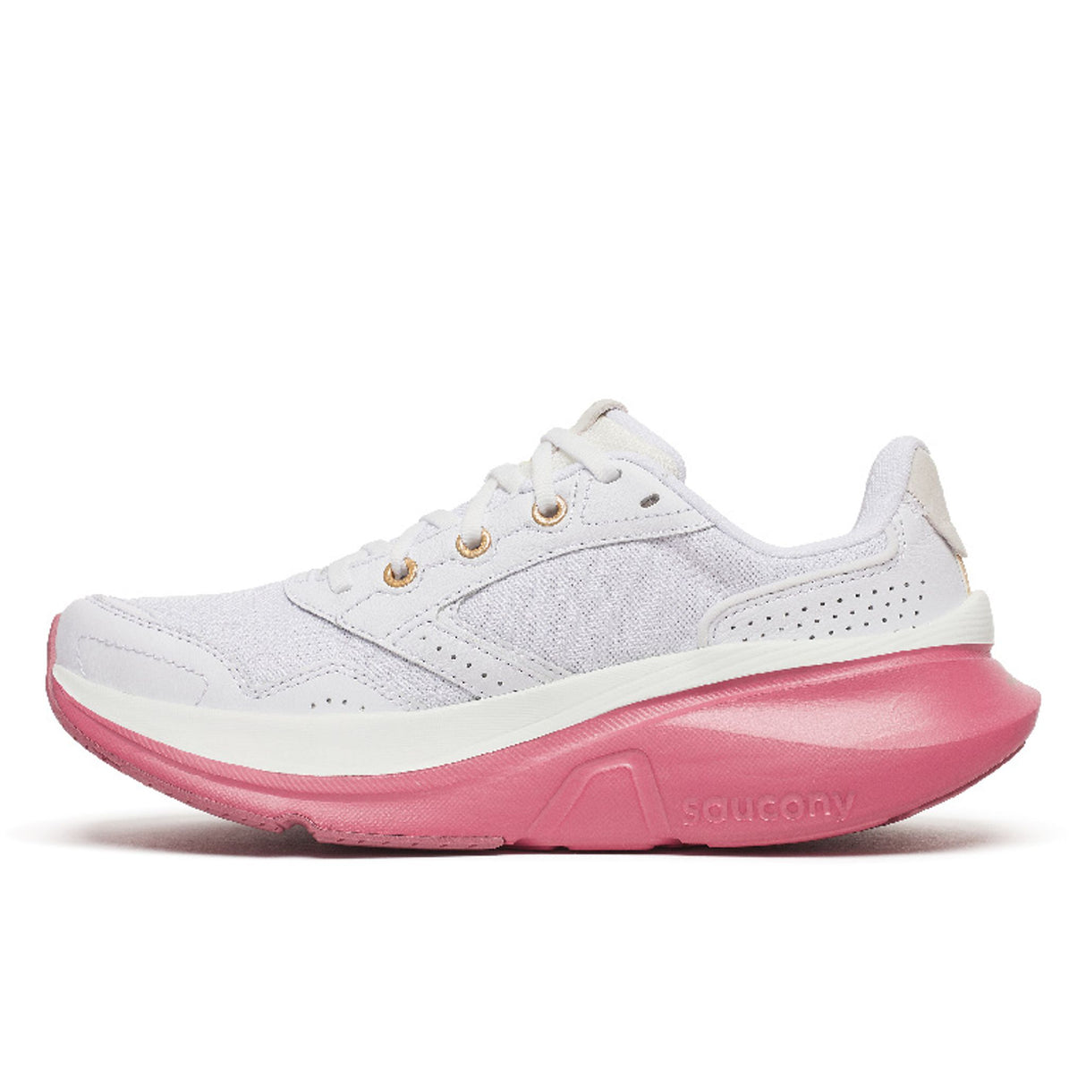 Saucony Women's Guide Metro Walking Shoes-2