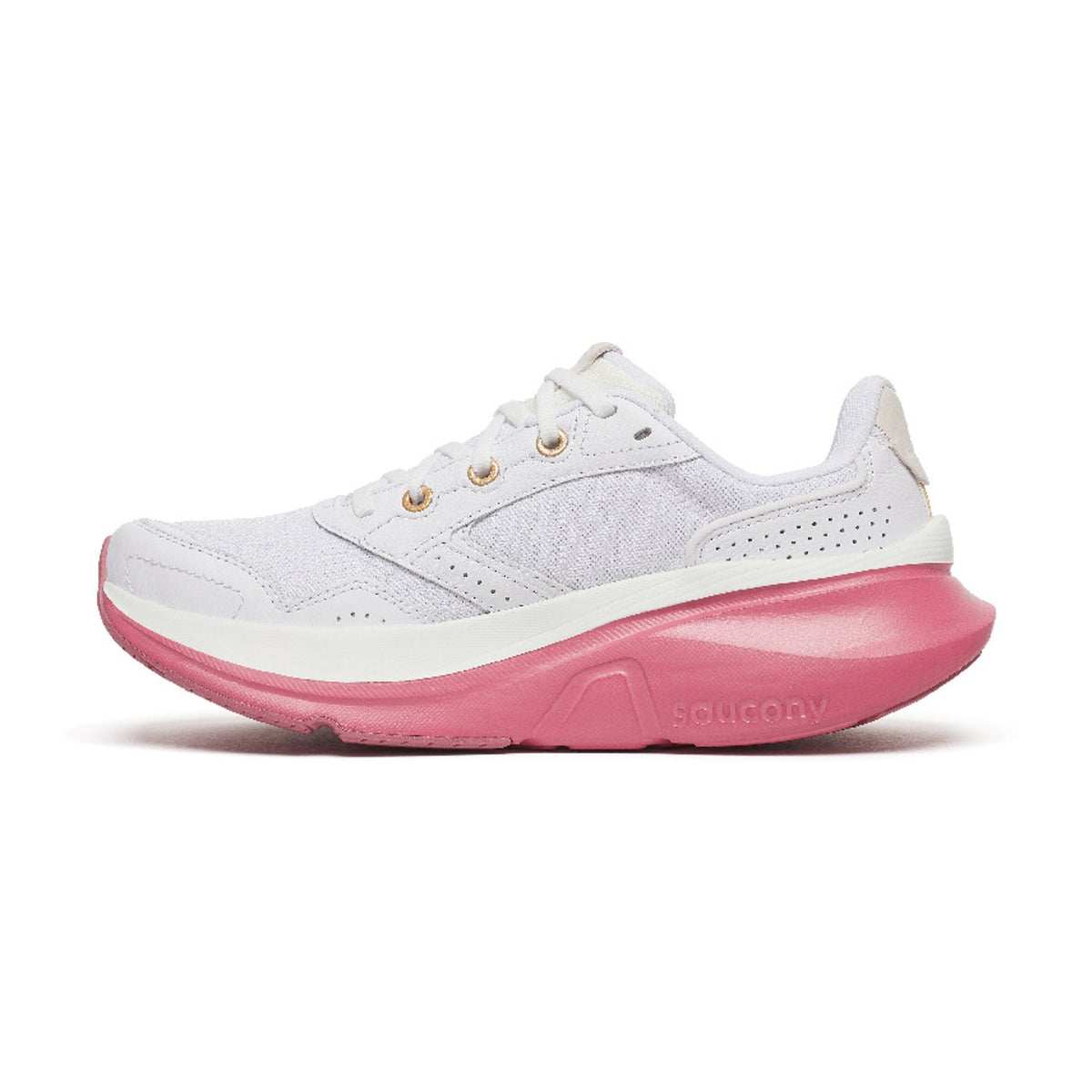 Saucony Women's Guide Metro Walking Shoes-2
