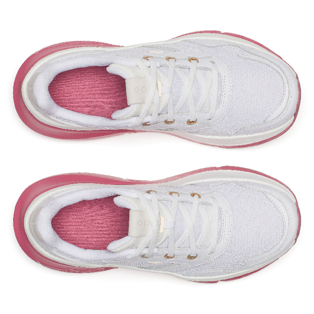 Saucony Women's Guide Metro Walking Shoes-5