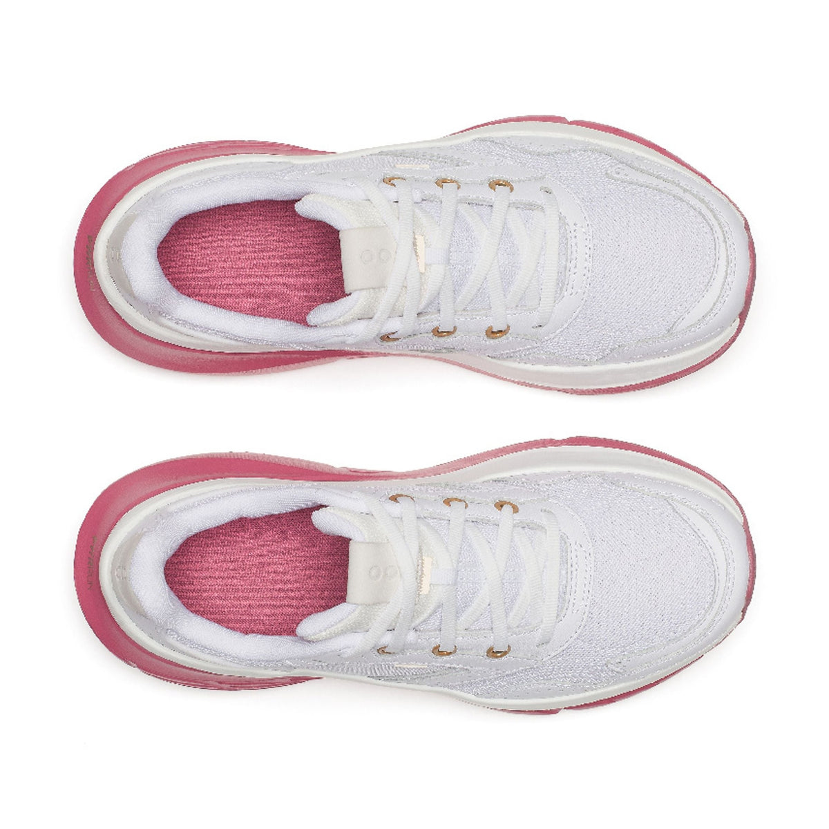 Saucony Women's Guide Metro Walking Shoes-5