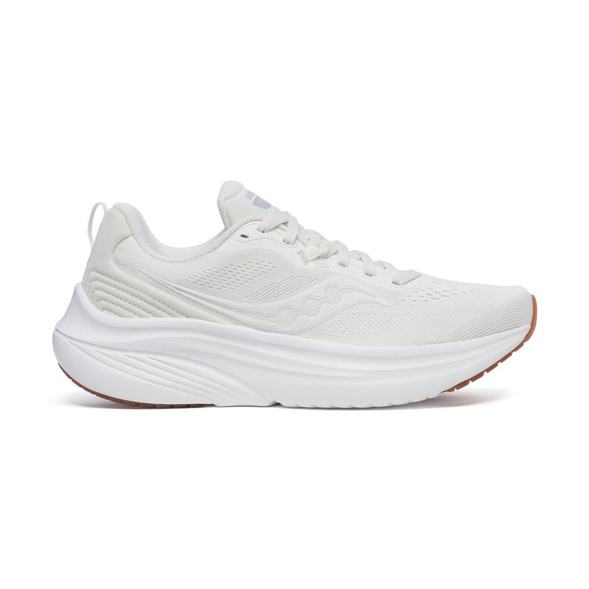 Saucony Women's Lancer Run Running Shoes-1