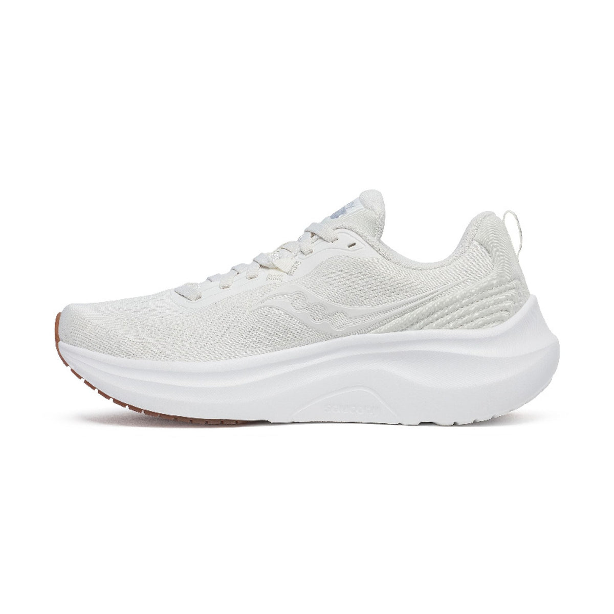 Saucony Women's Lancer Run Running Shoes-2
