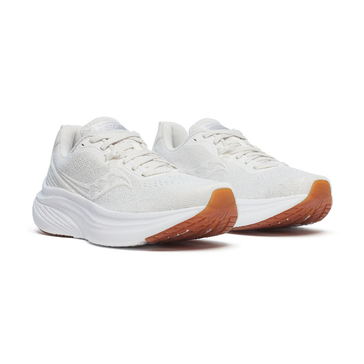 Saucony Women's Lancer Run Running Shoes-4