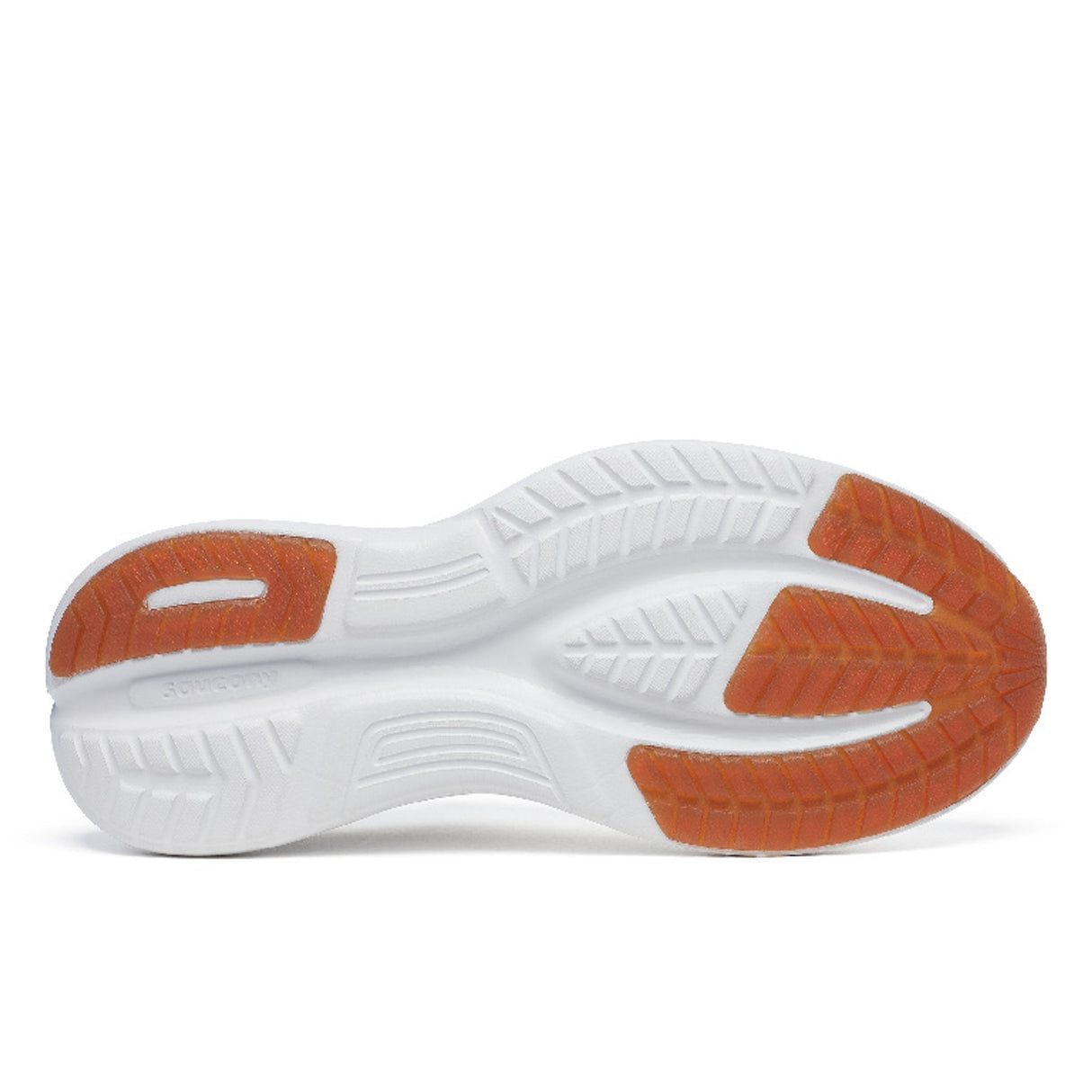 Saucony Women's Lancer Run Running Shoes-6