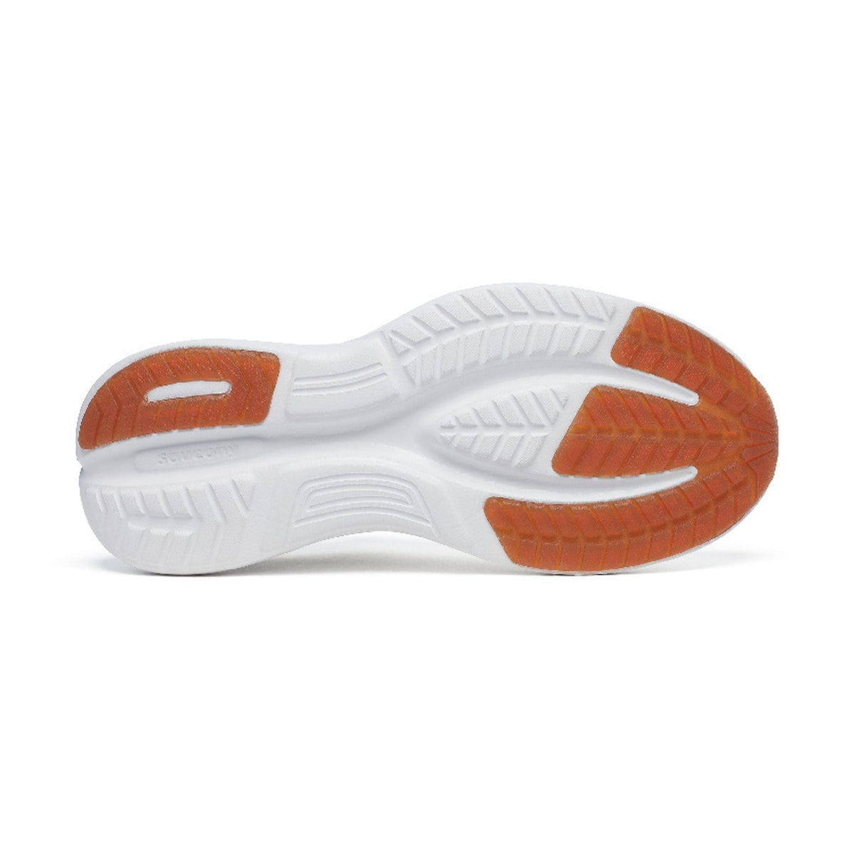 Saucony Women's Lancer Run Running Shoes-6