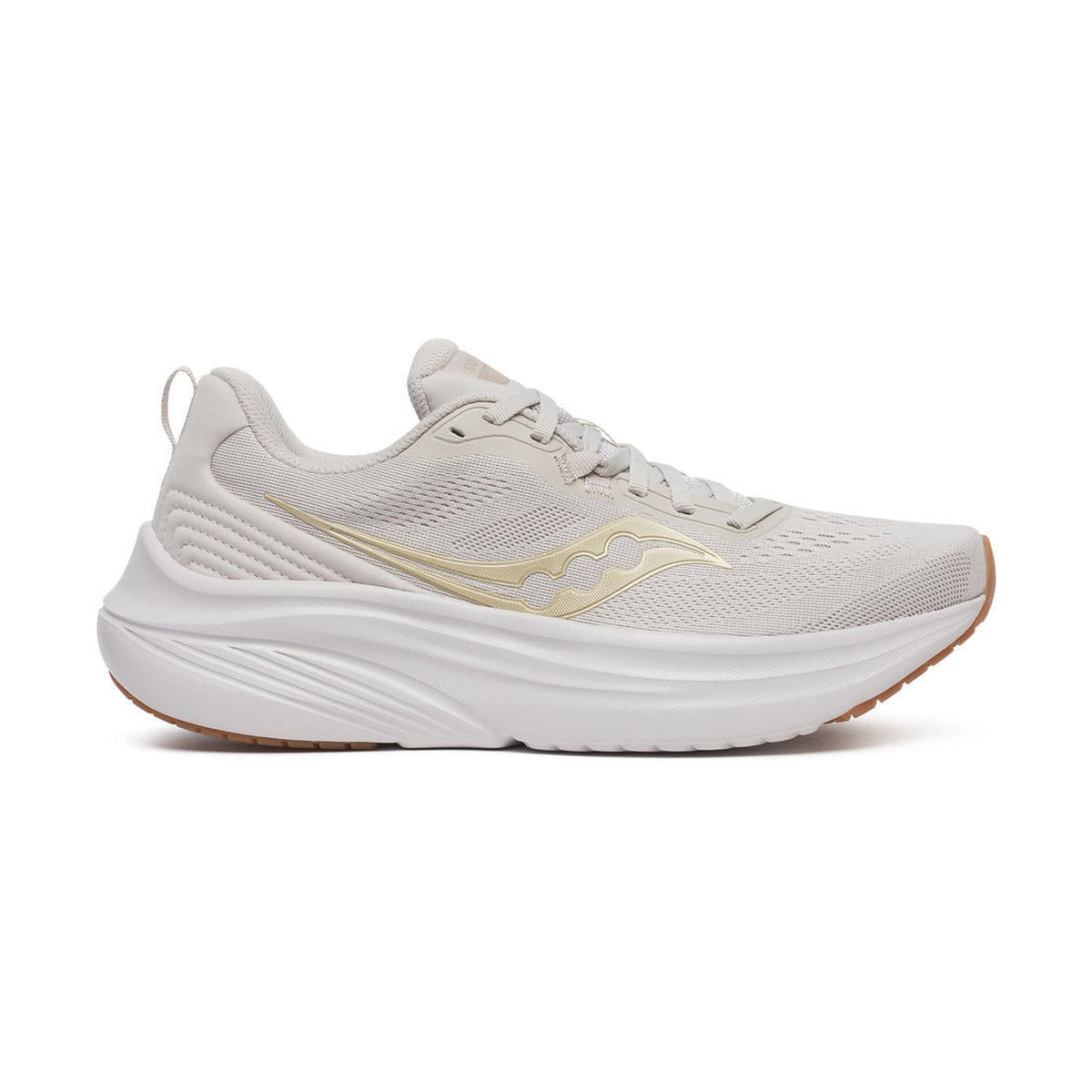 Saucony Women's Lancer Run Running Shoes-1