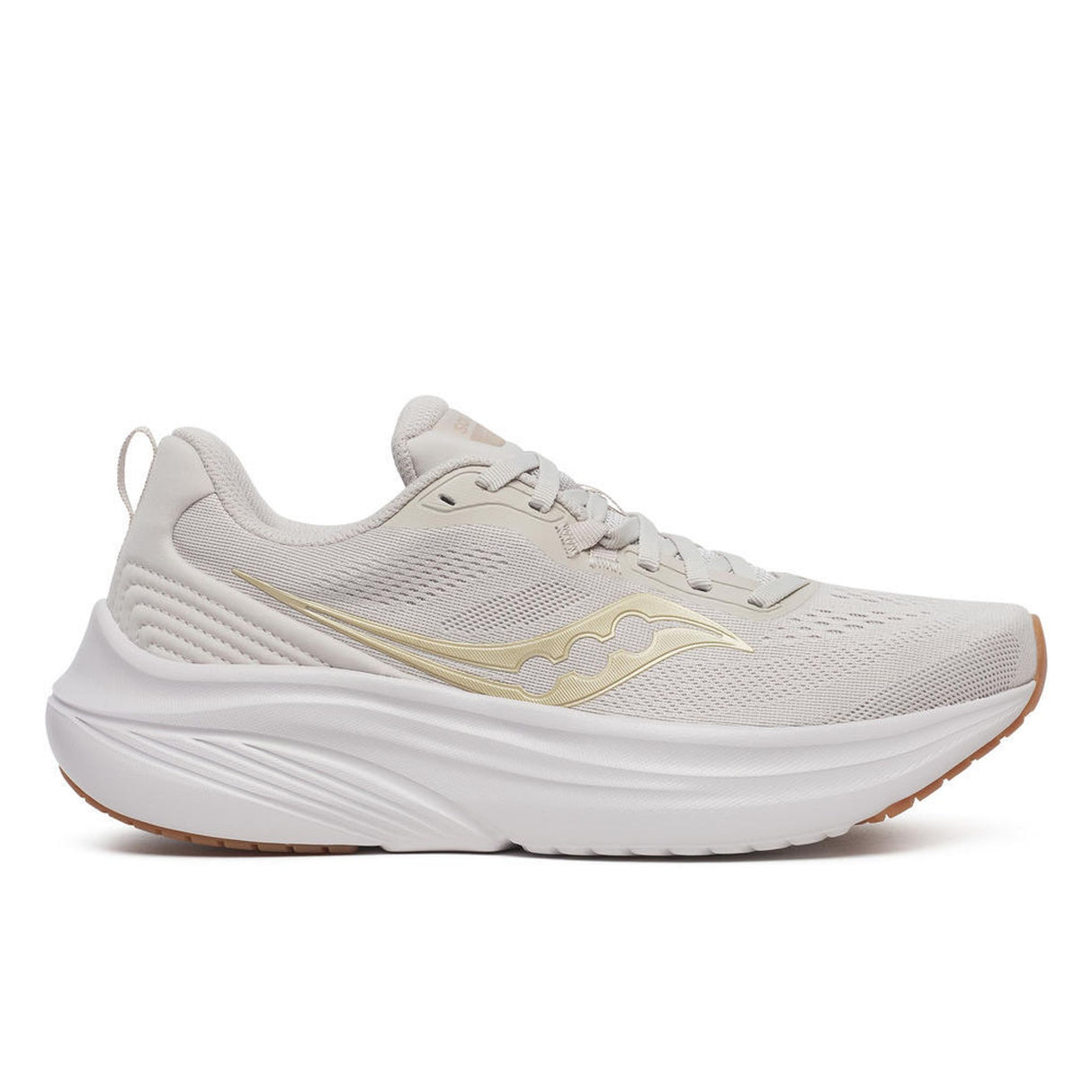 Saucony Women's Lancer Run Running Shoes-1