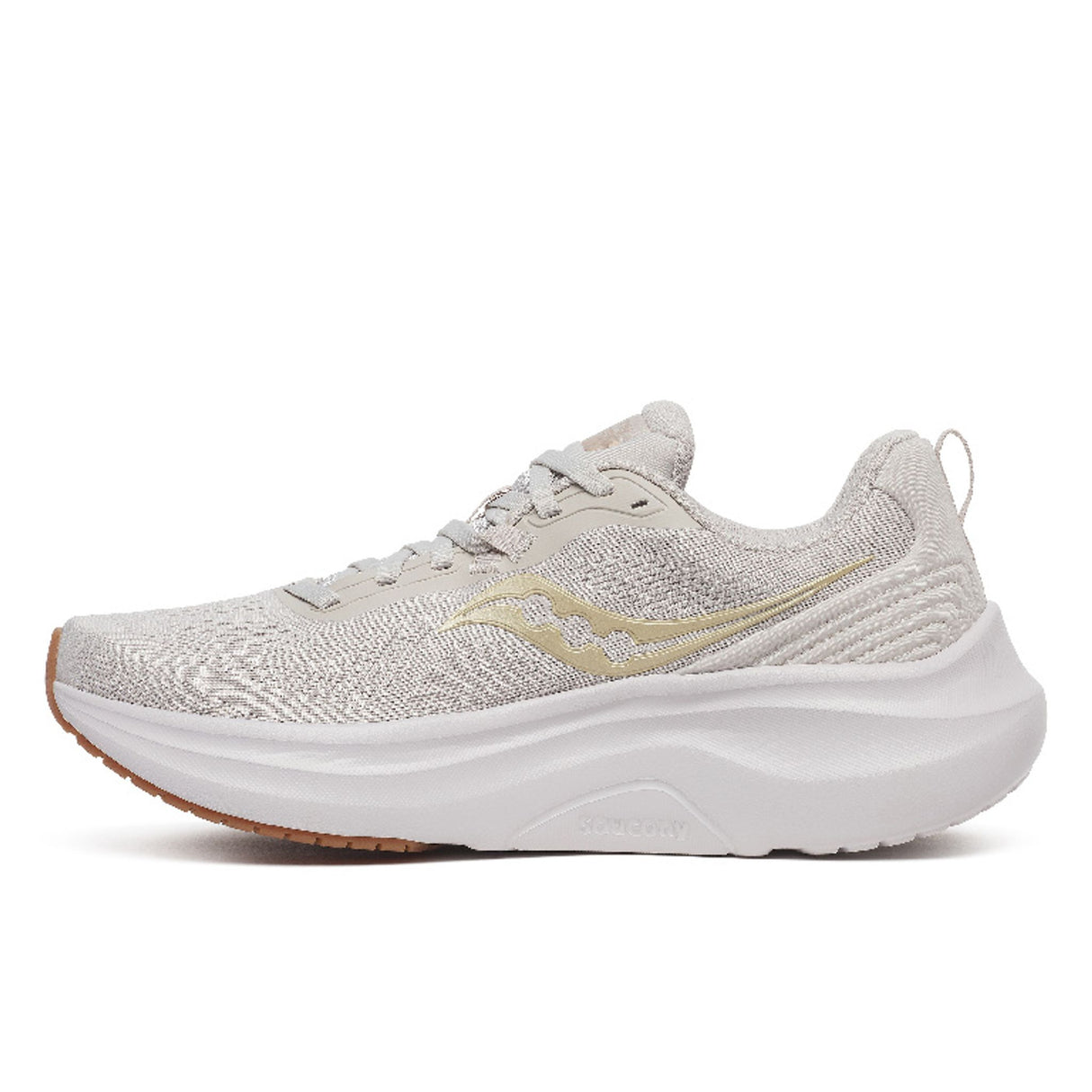 Saucony Women's Lancer Run Running Shoes-2