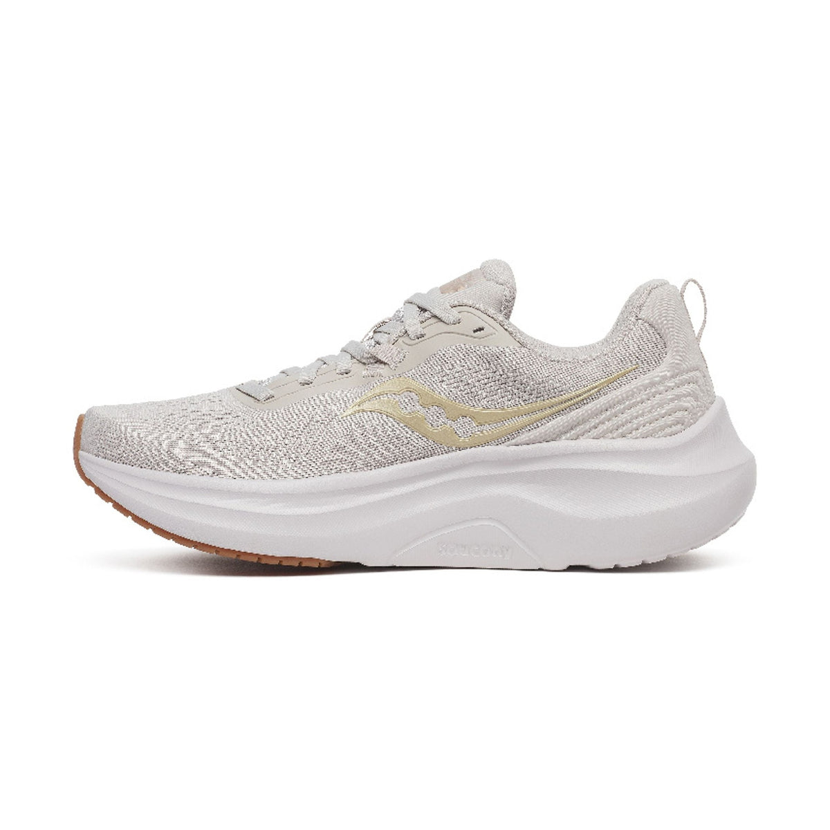 Saucony Women's Lancer Run Running Shoes-2