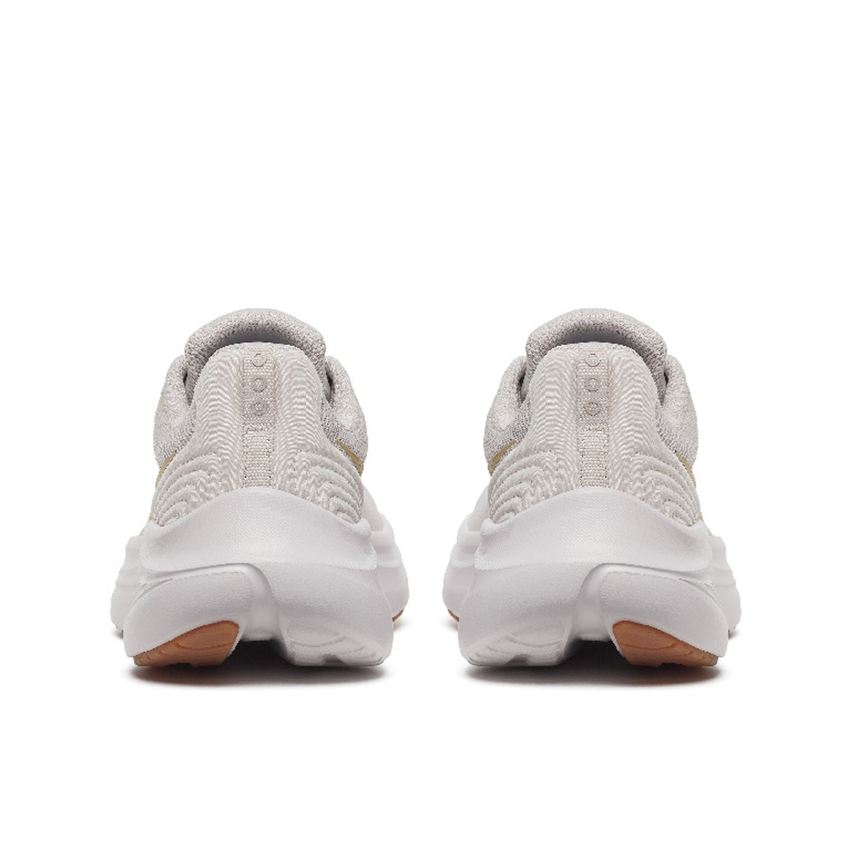 Saucony Women's Lancer Run Running Shoes-3