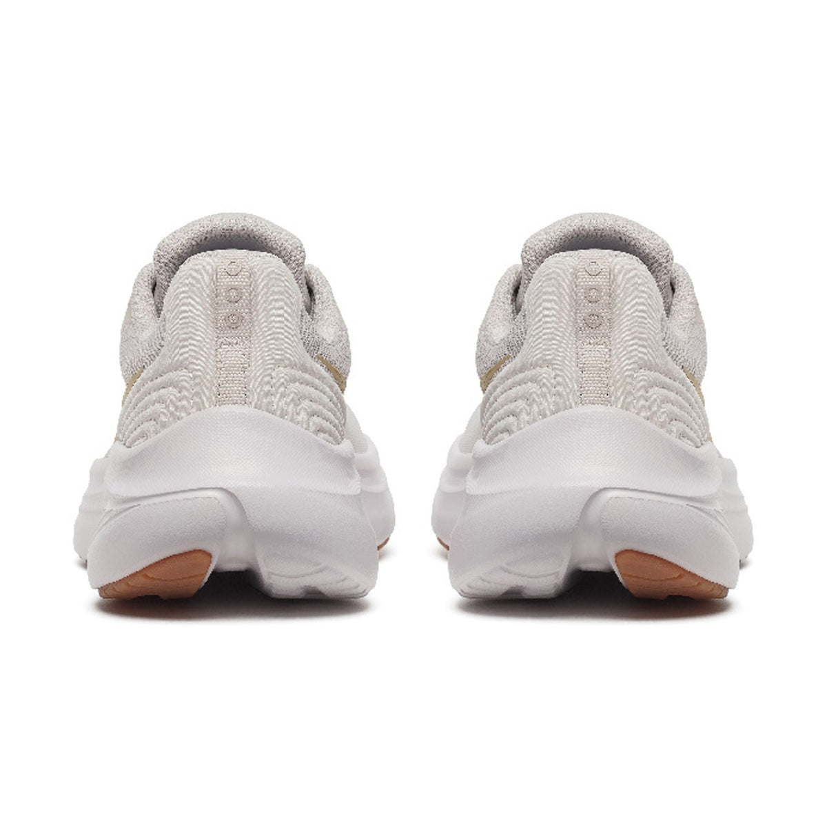 Saucony Women's Lancer Run Running Shoes-3