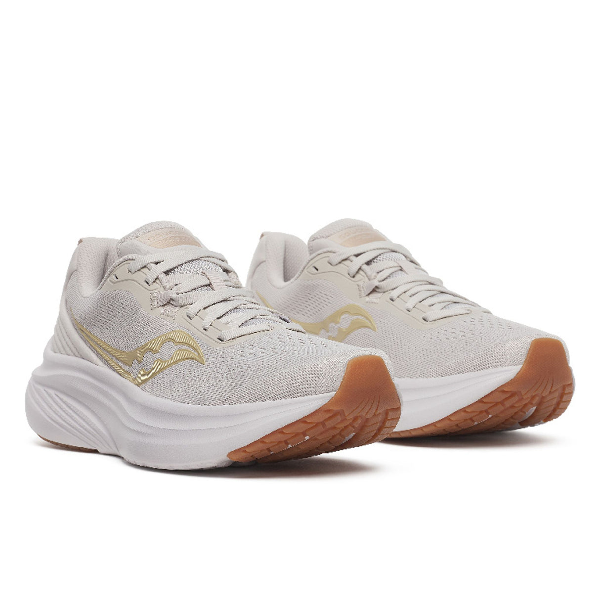 Saucony Women's Lancer Run Running Shoes-4